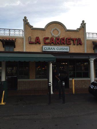 la carreta 40th street|la carreta locations.